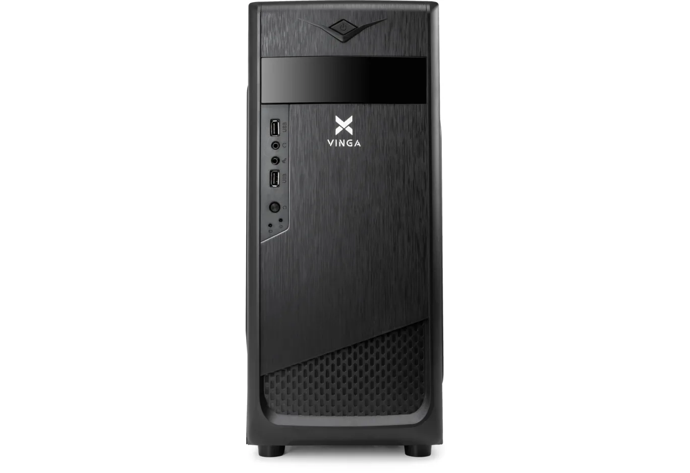 Computer Vinga Advanced D6802 (I3M8INTW.D6802)
