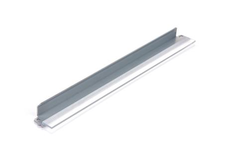 Лезо очищення Samsung ML-2850/SCX-4824 Vinga (V-WB-S-2850)