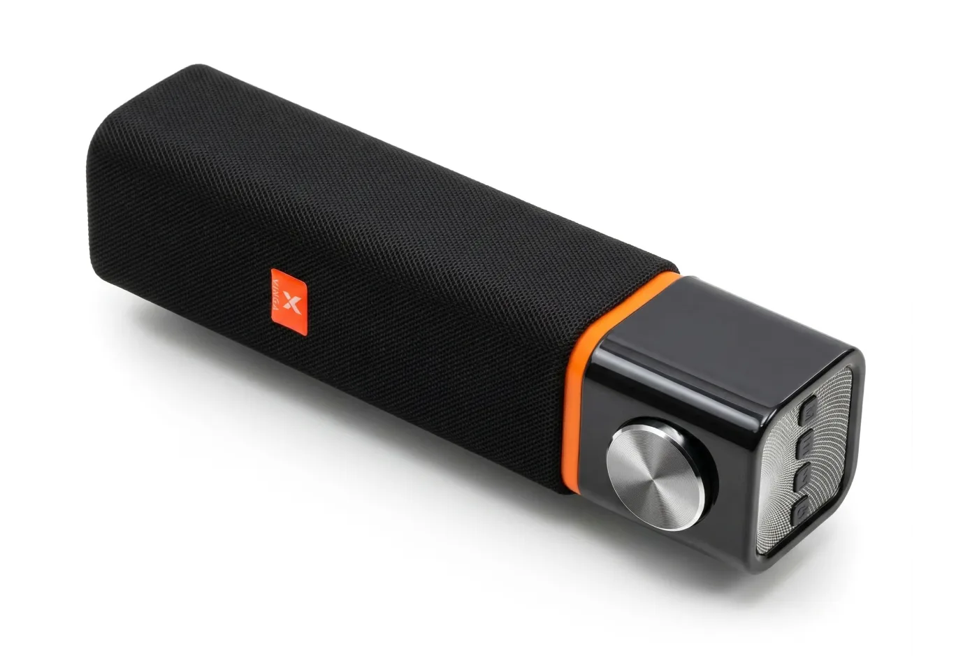 Акустична система Vinga SPB-010 Black
