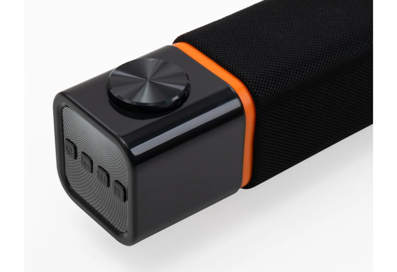 Акустична система Vinga SPB-010 Black