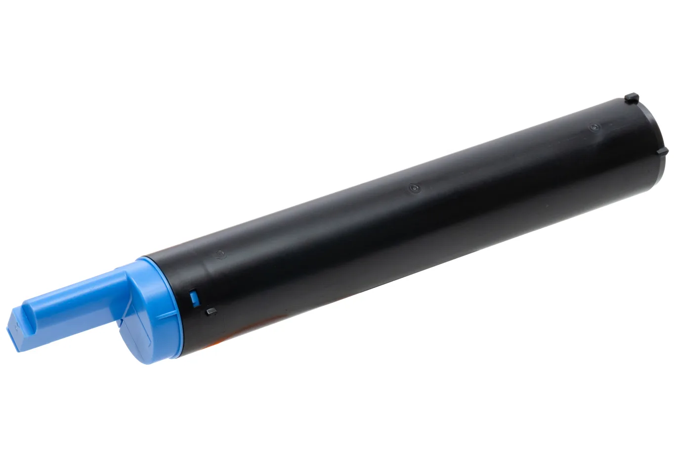 Toner cartridge Vinga CANON C-EXV60 10.2K, Black, IR 2425/2425I (V-T-CEXV60)