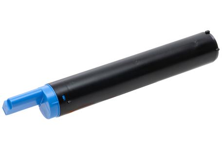 Тонер-картридж Vinga CANON C-EXV60 10.2K, Black, IR 2425/2425I (V-T-CEXV60)