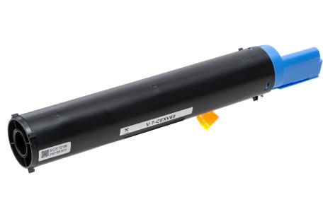 Тонер-картридж Vinga CANON C-EXV60 10.2K, Black, IR 2425/2425I (V-T-CEXV60)