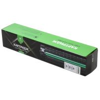 Тонер-картридж Vinga CANON C-EXV60 10.2K, Black, IR 2425/2425I (V-T-CEXV60)