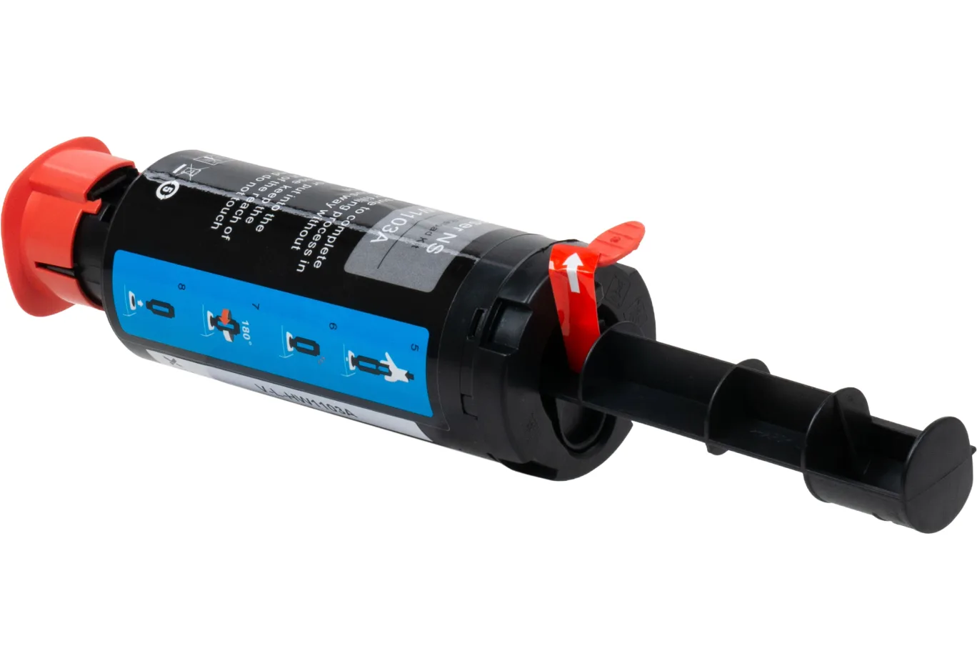 Toner cartridge Vinga HP W1103A Black 2.5K (V-L-HW1103A)