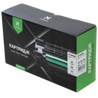 Тонер-картридж Vinga CANON C-EXV40 6K, Black, IR 1133/133A/1133 (V-T-CEXV40)