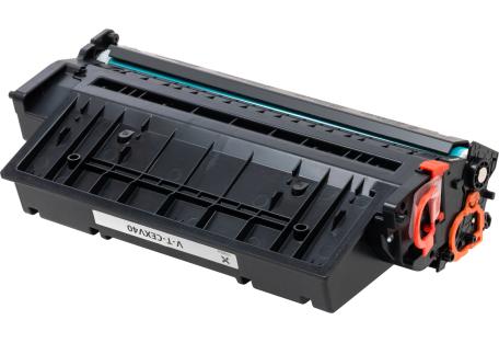 Тонер-картридж Vinga CANON C-EXV40 6K, Black, IR 1133/133A/1133 (V-T-CEXV40)