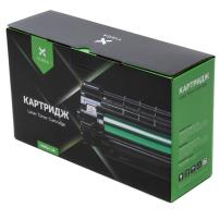 Тонер-картридж Vinga CANON C-EXV40 6K, Black, IR 1133/133A/1133 (V-T-CEXV40)