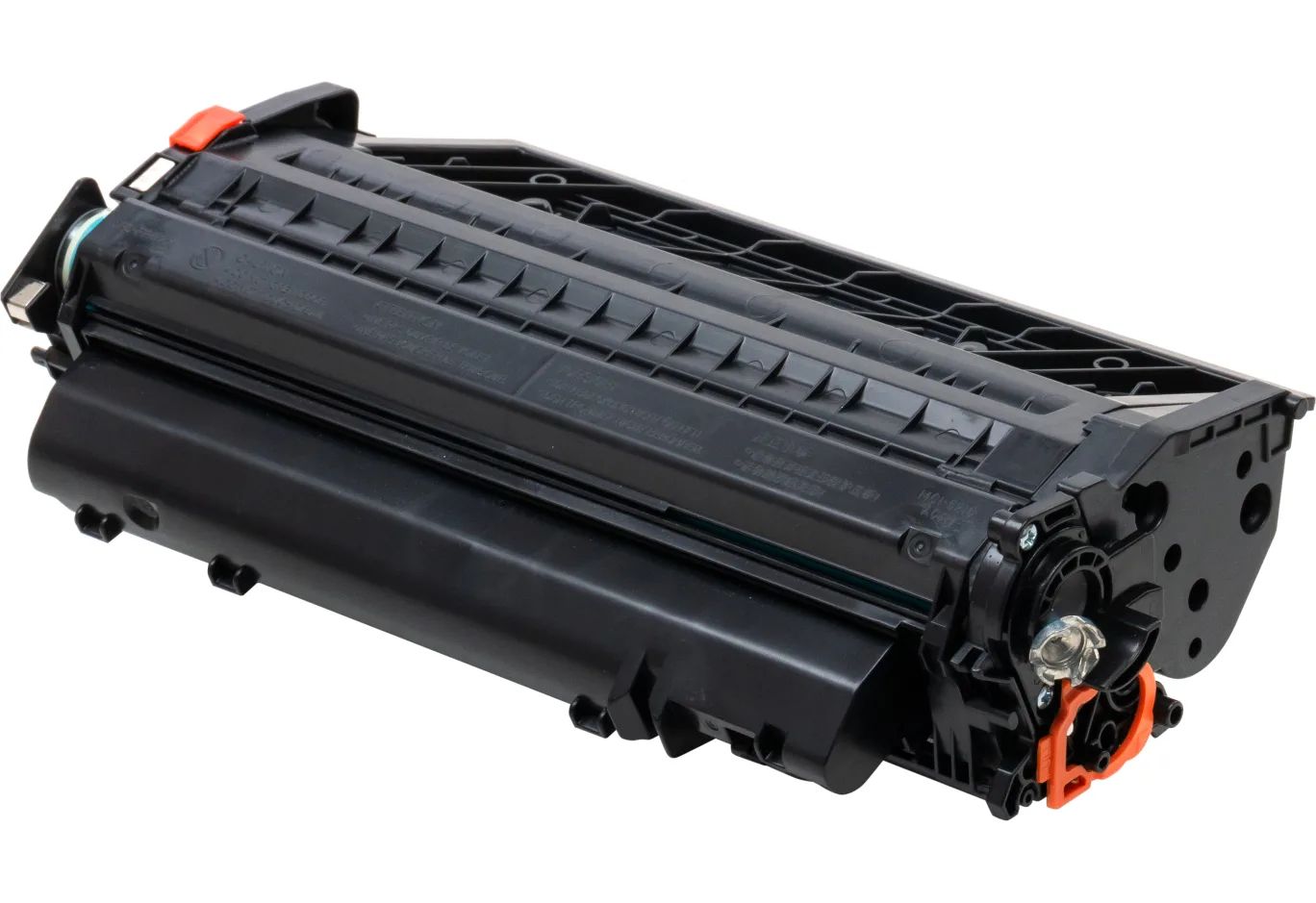 Toner cartridge Vinga CANON C-EXV40 6K, Black, IR 1133/133A/1133 (V-T-CEXV40)