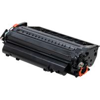 Тонер-картридж Vinga CANON C-EXV40 6K, Black, IR 1133/133A/1133 (V-T-CEXV40)