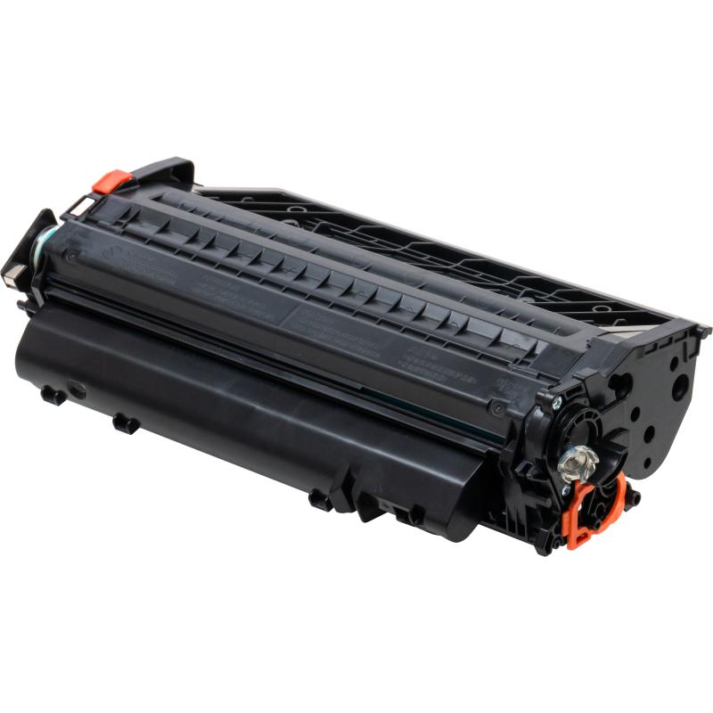 Тонер-картридж Vinga CANON C-EXV40 6K, Black, IR 1133/133A/1133 (V-T-CEXV40)