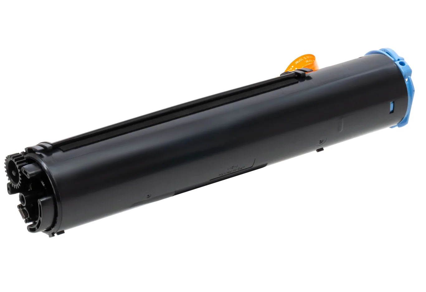 Тонер-картридж Vinga CANON C-EXV18/NPG-32/GPR-22 8.4K Black (V-T-CEXV18)