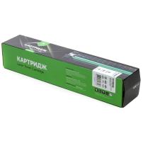 Тонер-картридж Vinga CANON C-EXV18/NPG-32/GPR-22 8.4K Black (V-T-CEXV18)