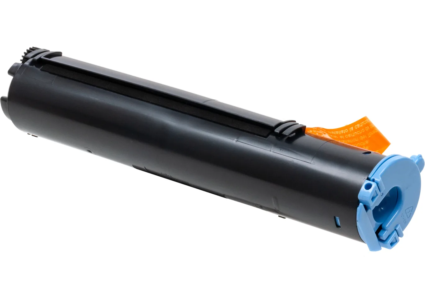 Тонер-картридж Vinga CANON C-EXV18/NPG-32/GPR-22 8.4K Black (V-T-CEXV18)