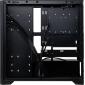 Корпус для ПК Vinga Linden