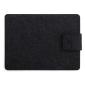 Чохол до ноутбука Vinga 15.6" NSF150 Black (NSF150BK)