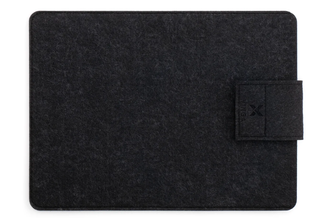 Чохол до ноутбука Vinga 14" NSF140 Black (NSF140BK)