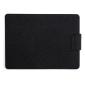 Чохол до ноутбука Vinga 14" NSF140 Black (NSF140BK)