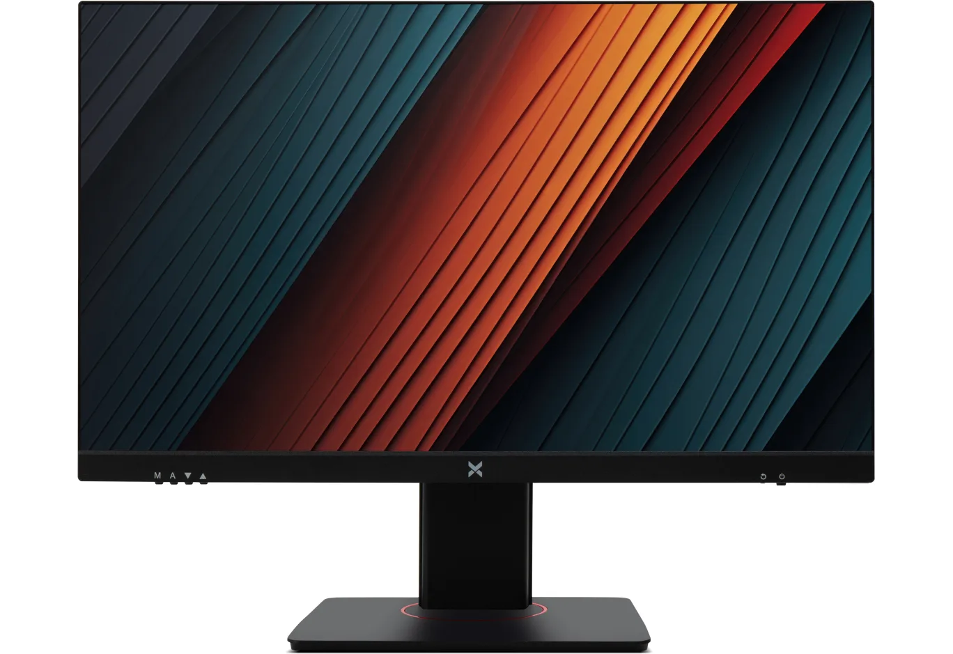 Computer Vinga AIO Advanced C0179 (R5M16INTWH.C0179)