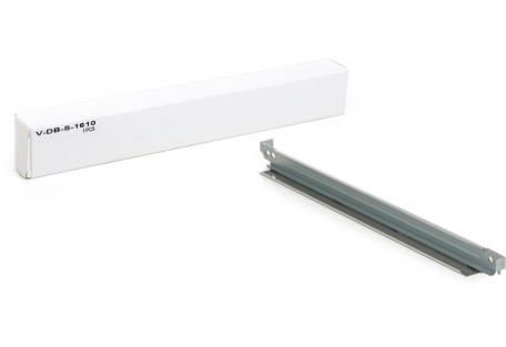 Лезо дозування Samsung ML-1610/2010/2510, SCX-4216/4321/4521w/o foam rubber Vinga (V-DB-S-1610)