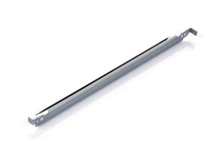 Лезо дозування Samsung ML-1610/2010/2510, SCX-4216/4321/4521w/o foam rubber Vinga (V-DB-S-1610)