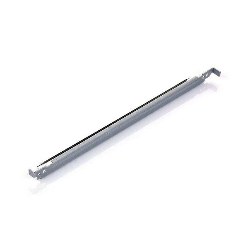 Лезо дозування Samsung ML-1610/2010/2510, SCX-4216/4321/4521w/o foam rubber Vinga (V-DB-S-1610)