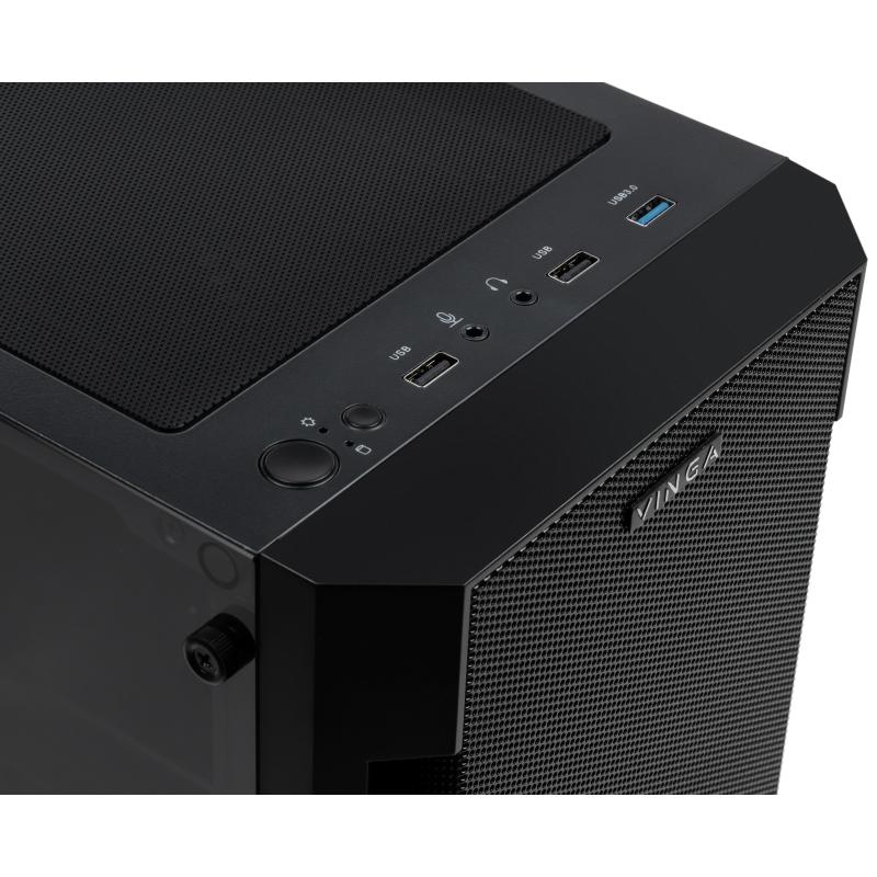 Комп'ютер Vinga Rhino D9062 (R7M32G5060WH.D9062)