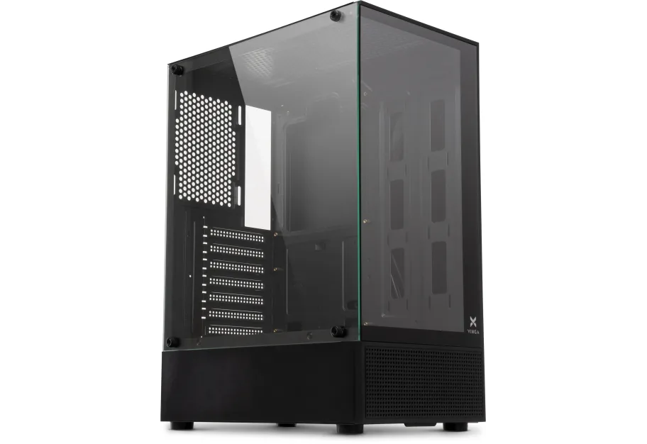 PC Case Vinga Moon