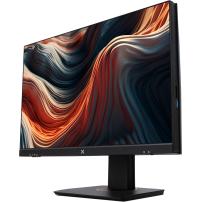 Комп'ютер Vinga AIO Advanced C0167 (R5M32INTWH.C0167)