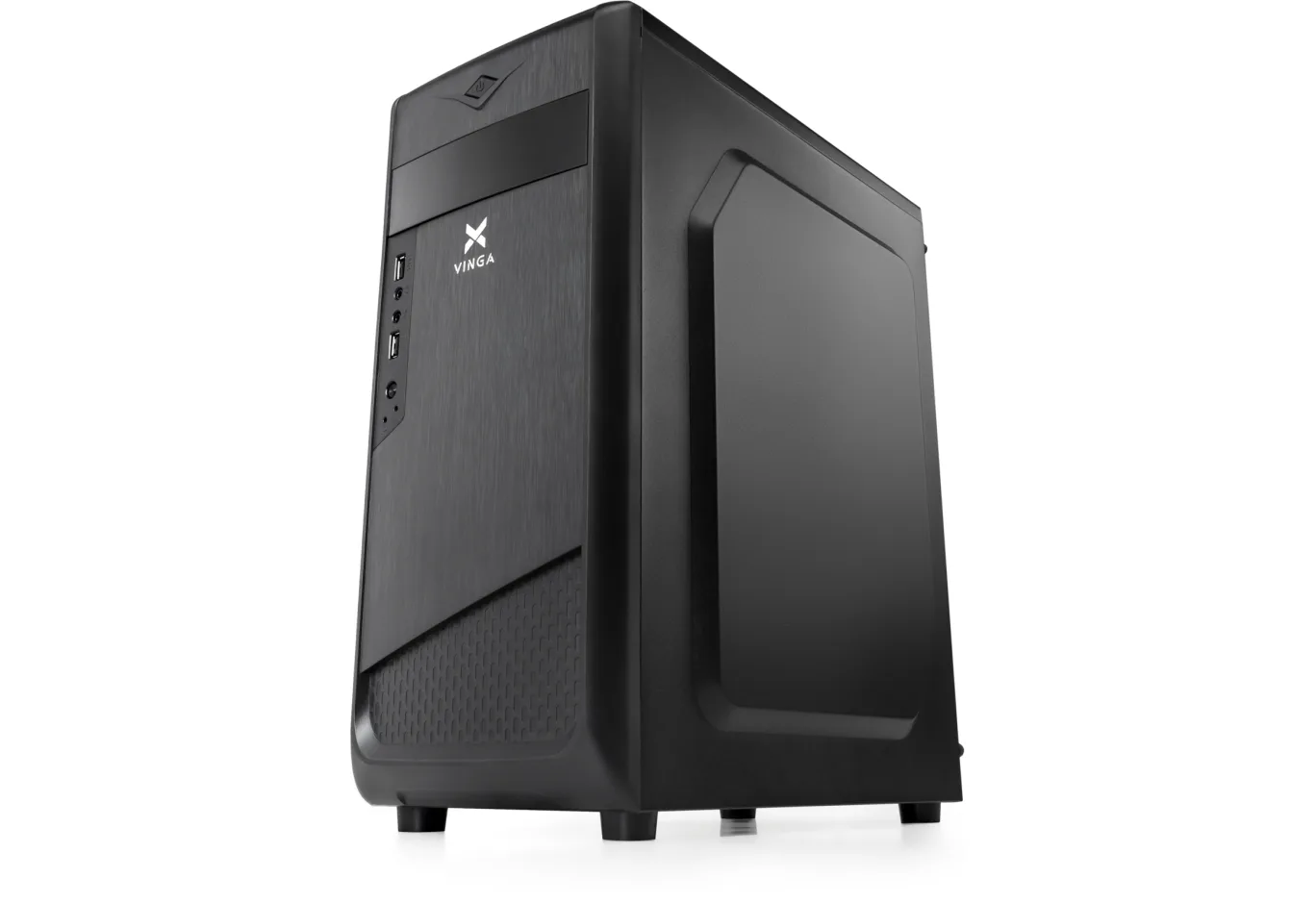 Computer Vinga Advanced D6809 (I3M8INT.D6809)