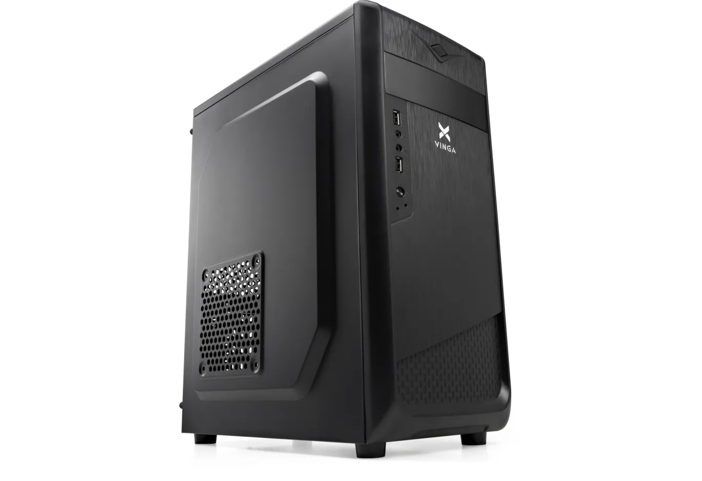 Computer Vinga Advanced D6814 (I3M16INTW.D6814)