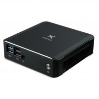 Комп'ютер Vinga Mini PC V650 (V65010510U.161TWH)