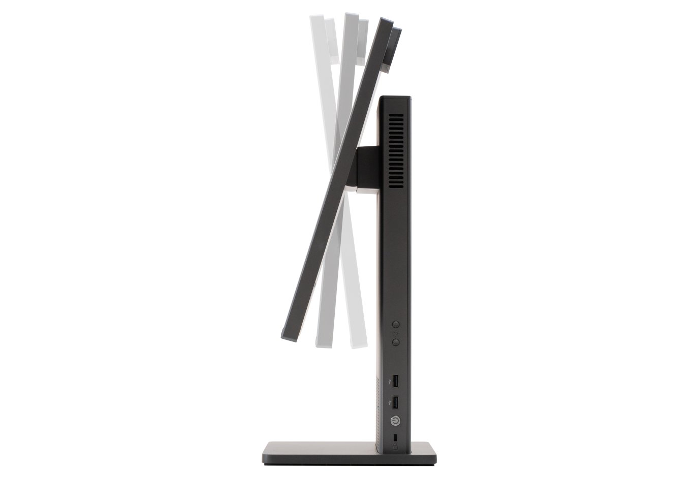 Комп'ютер Vinga AIO Advanced H0016 (I5M32INT.H0016)