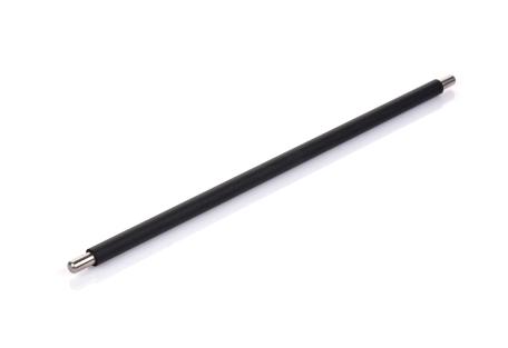 Вал первинної зарядки Samsung ML-1910/2850 Vinga (V-PCR-S-1910)