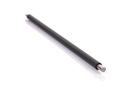 Вал первинної зарядки Samsung ML-1910/2850 Vinga (V-PCR-S-1910)