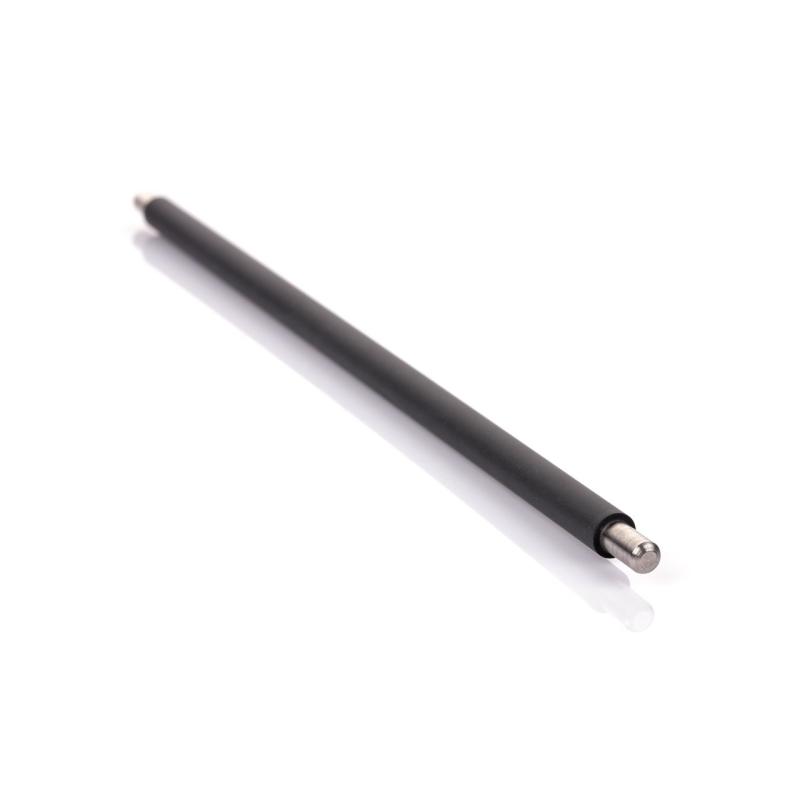 Вал первинної зарядки Samsung ML-1910/2850 Vinga (V-PCR-S-1910)