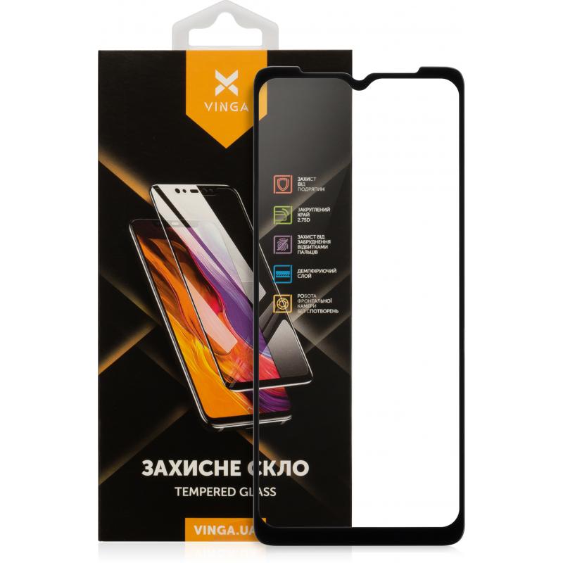 Protective glass Vinga Tecno Pop 5 (VGTP5)