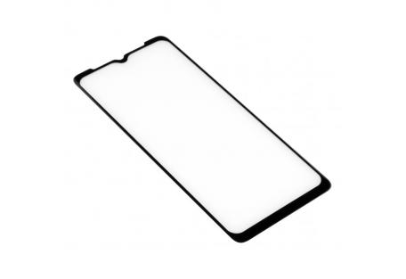 Скло захисне Vinga Tecno Pop 5 (VGTP5)