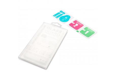 Скло захисне Vinga Tecno Pop 5 (VGTP5)