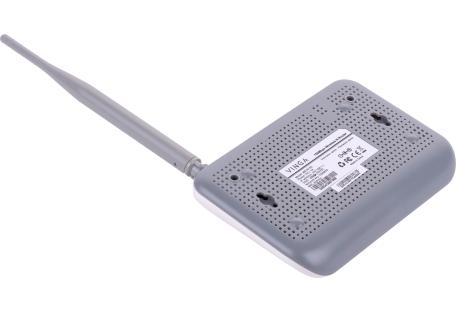 Маршрутизатор Vinga WR-N150