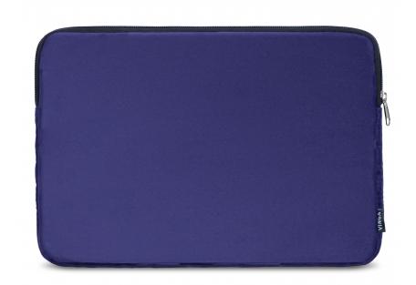Чохол до ноутбука Vinga 14" NS140S Blue (NS140SBL)