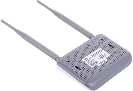 Маршрутизатор Vinga WR-N300