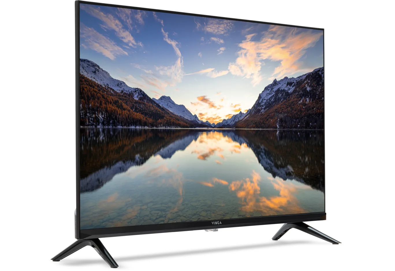 TV Vinga L32HD25B
