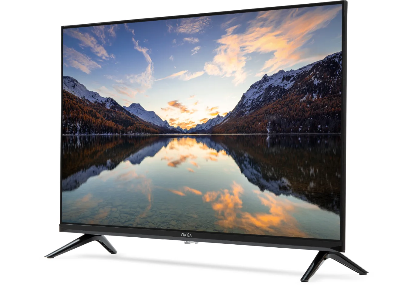 TV Vinga L32HD25B