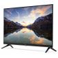 Телевізор Vinga L32HD25B