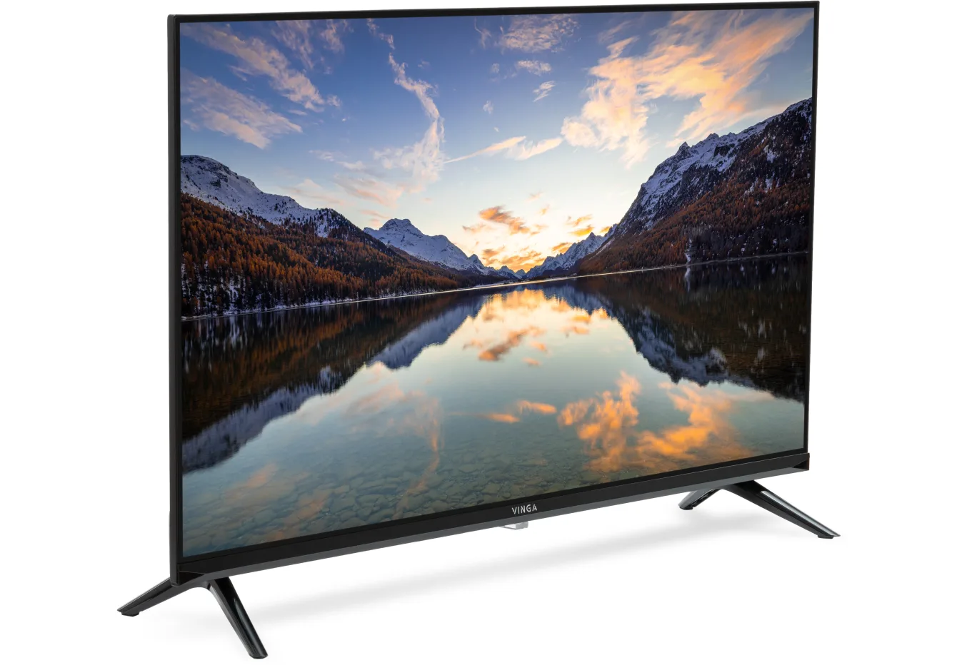 TV Vinga L32HD25B