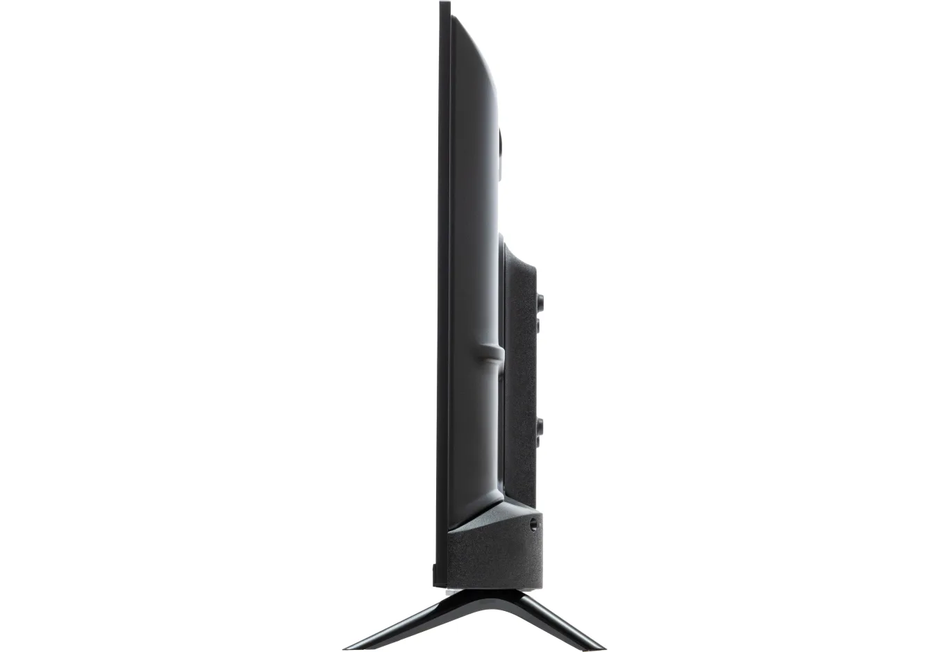 TV Vinga L32HD25B