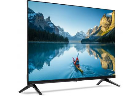 Телевізор Vinga S32HD25B