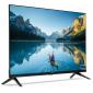 Телевізор Vinga S32HD25B