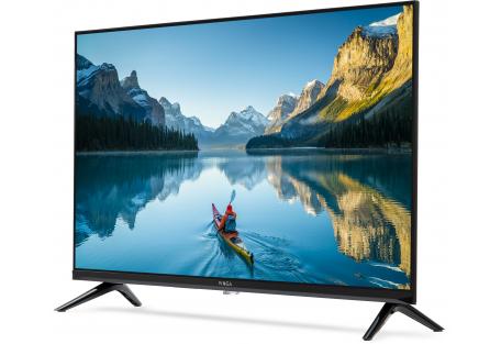 Телевізор Vinga S32HD25B